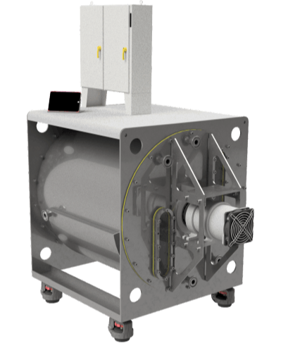photobioreactor